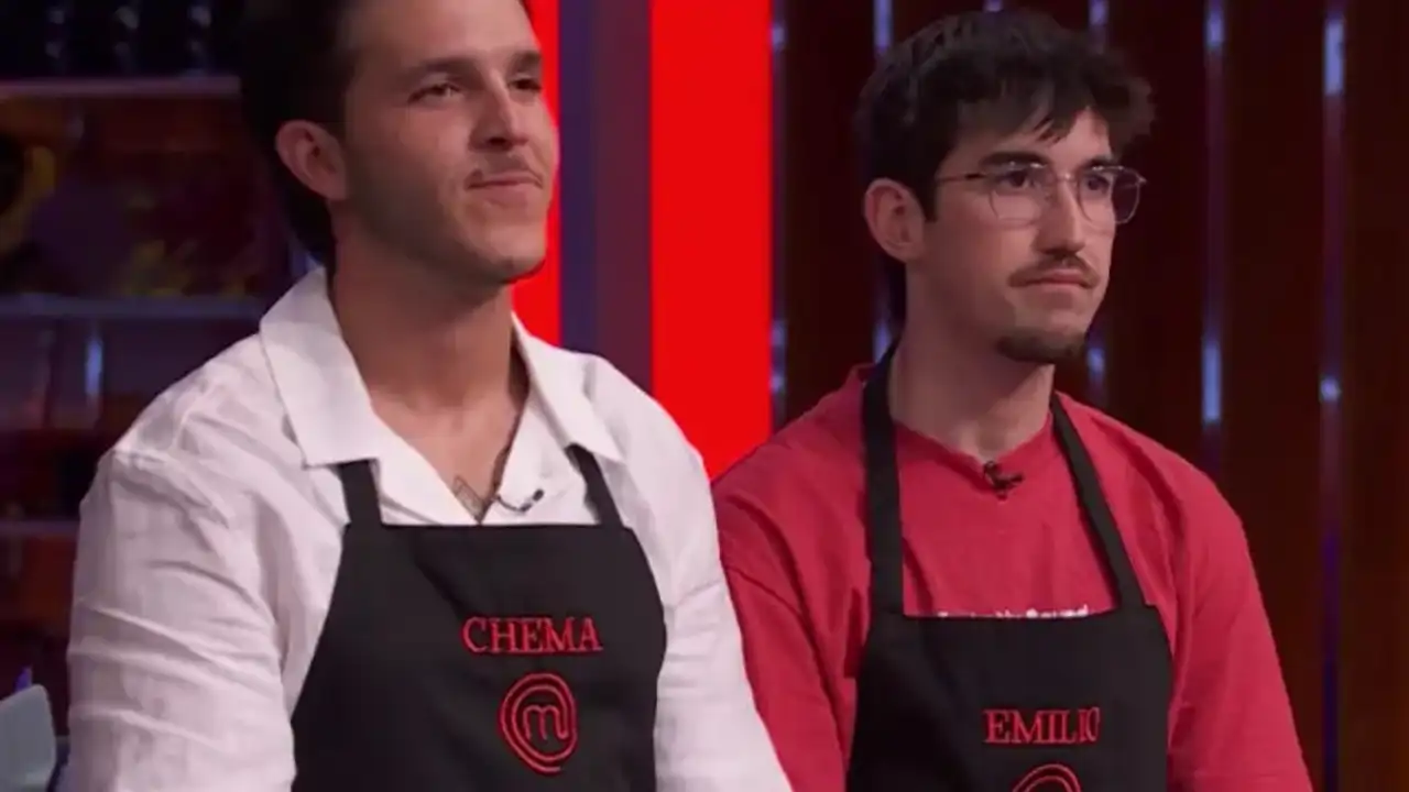 MasterChef 13