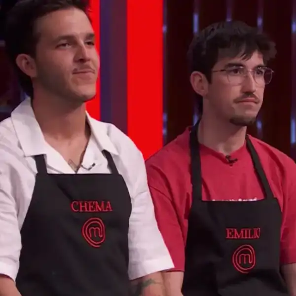MasterChef 13