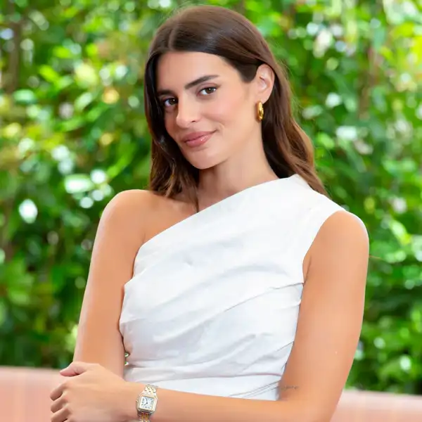 Susana Molina