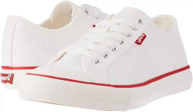 Zapatillas Levi's Hernandez
