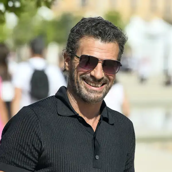 Rodolfo Sancho