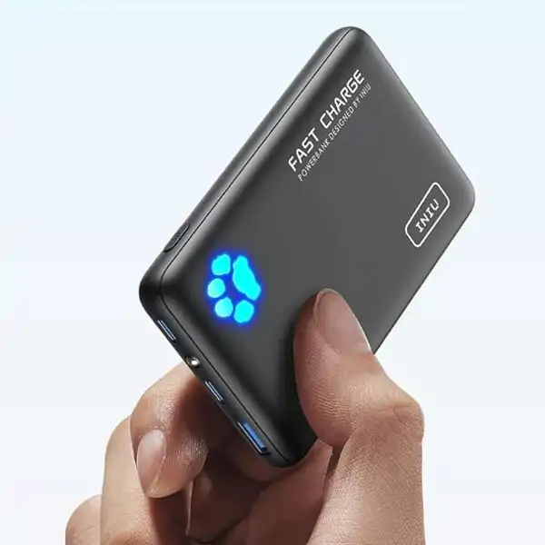 Iniu Mini