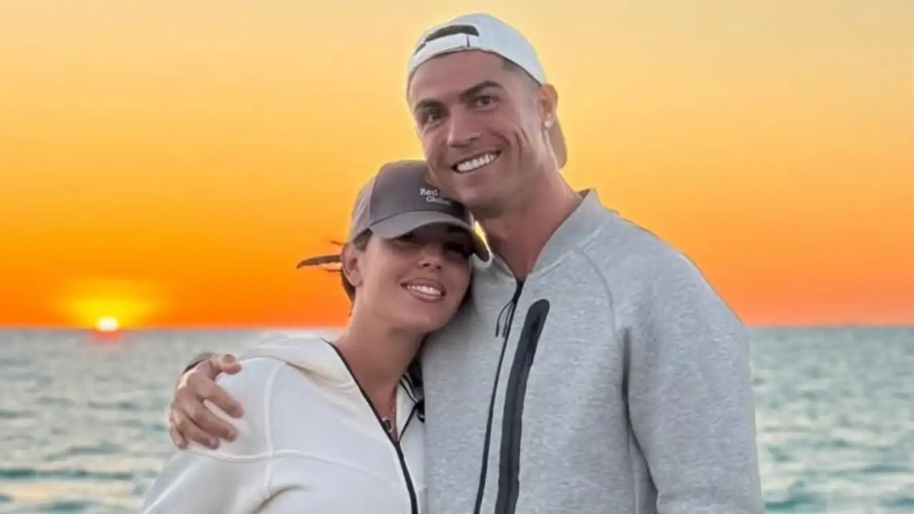 Descubre los orígenes de Cristiano Ronaldo: así es la isla de Madeira, de su legado a refugio vacacional junto a Georgina Rodríguez