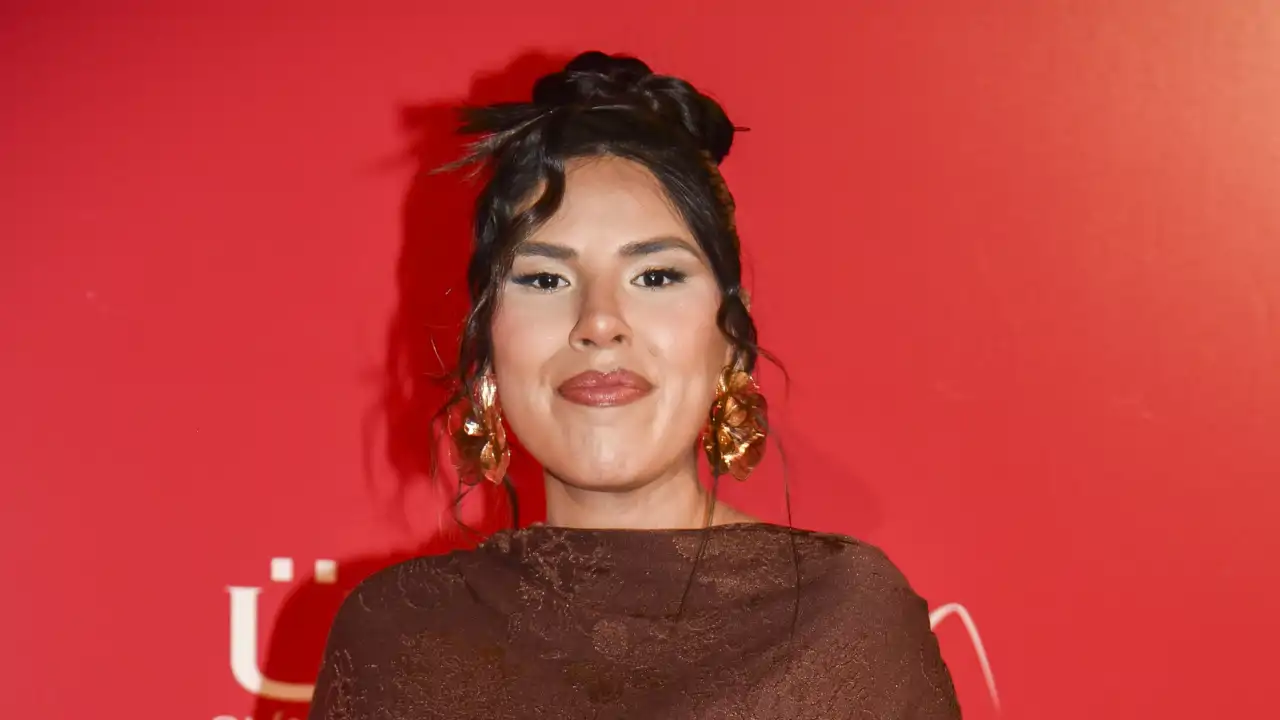 Isa Pantoja