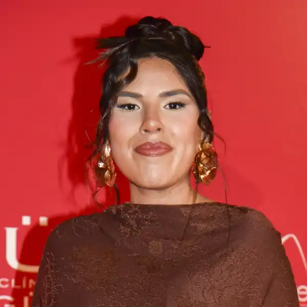 Isa Pantoja