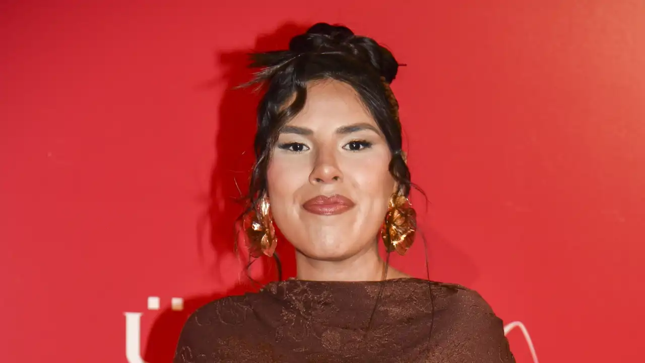 El estudiado movimiento de Isa Pantoja ante el inminente nacimiento de su hijo: "Por si acaso..."