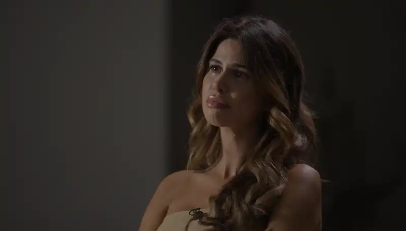 Marina Ruiz