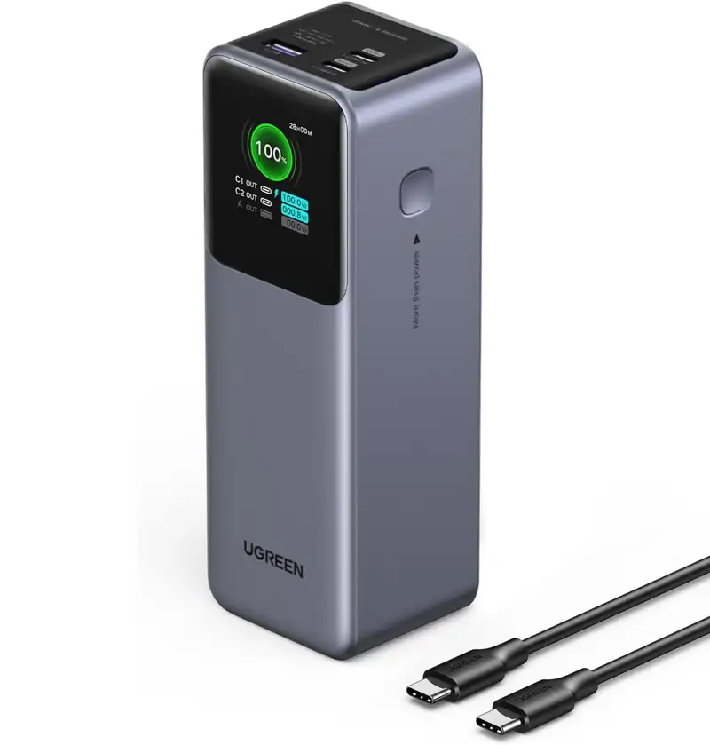Power Bank Ugreen