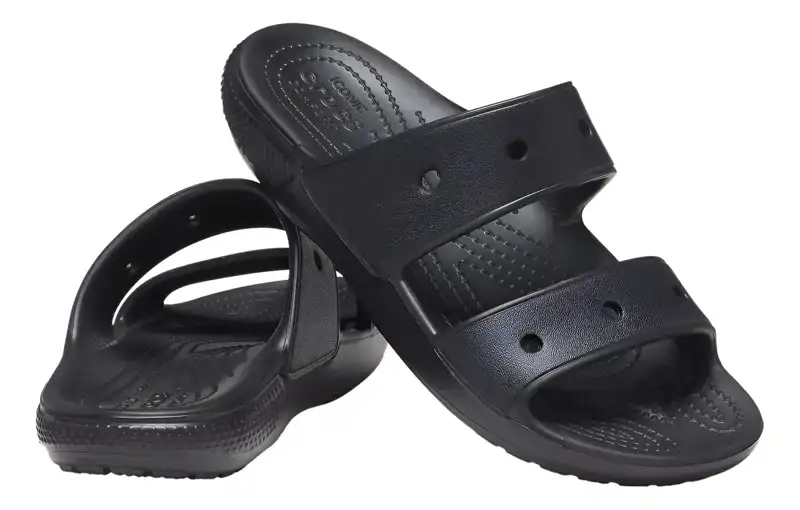 Sandalias Crocs