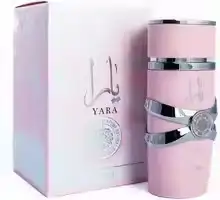Lattafa Yara 100 ml