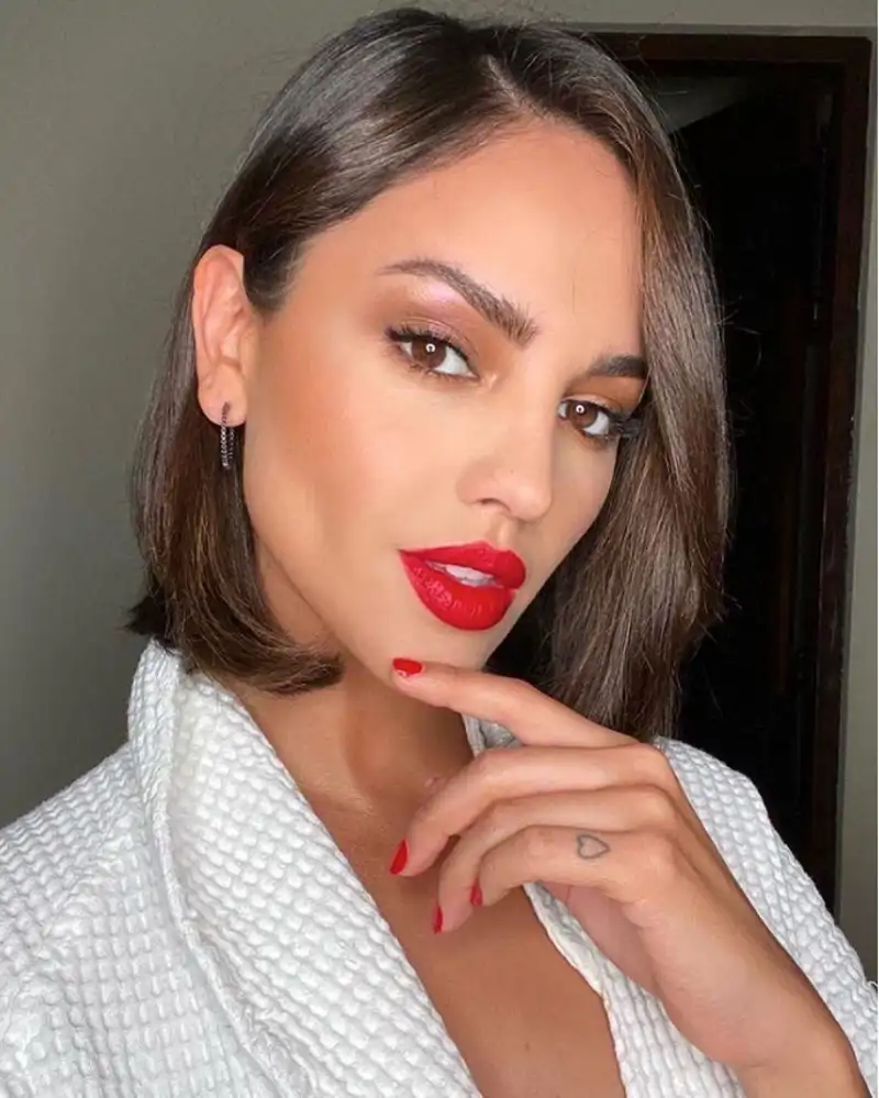 labios