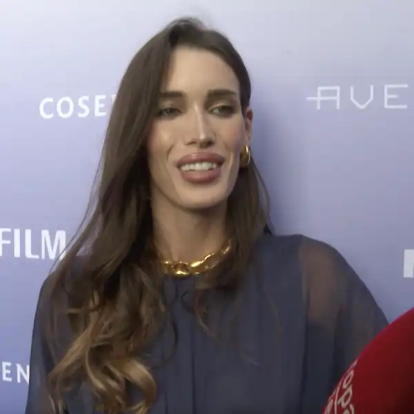 Marta López Álamo