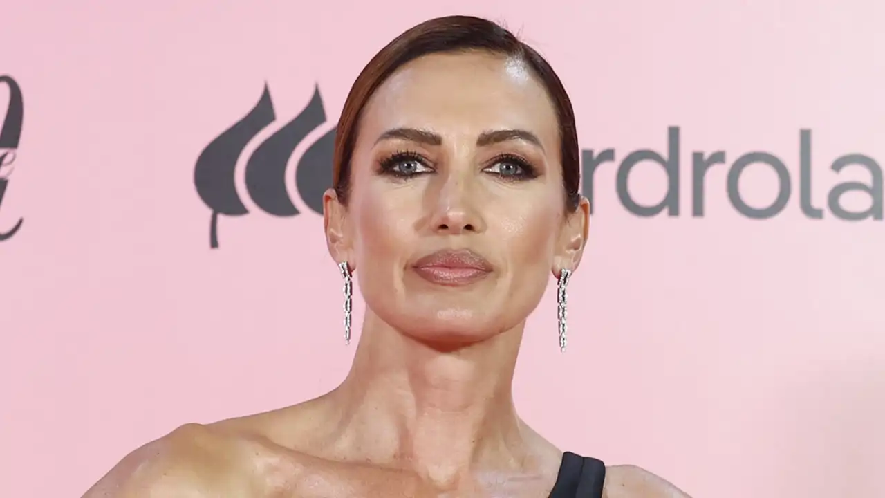 María Gancedo, experta en estética: “Para unos labios voluminosos, la exfoliación ayuda a asentar mejor los pigmentos que apliquemos después"