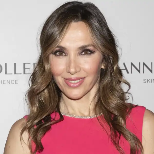 Últimas novedades en el caso de Paloma Lago: "Villares alertó a la hermana"