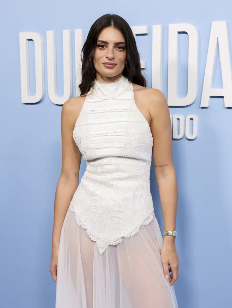 Susana Molina