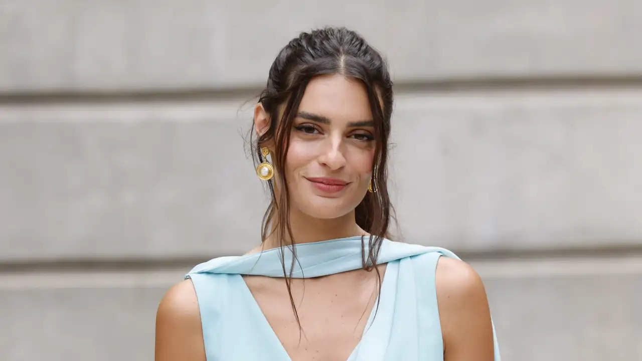 Susana Molina