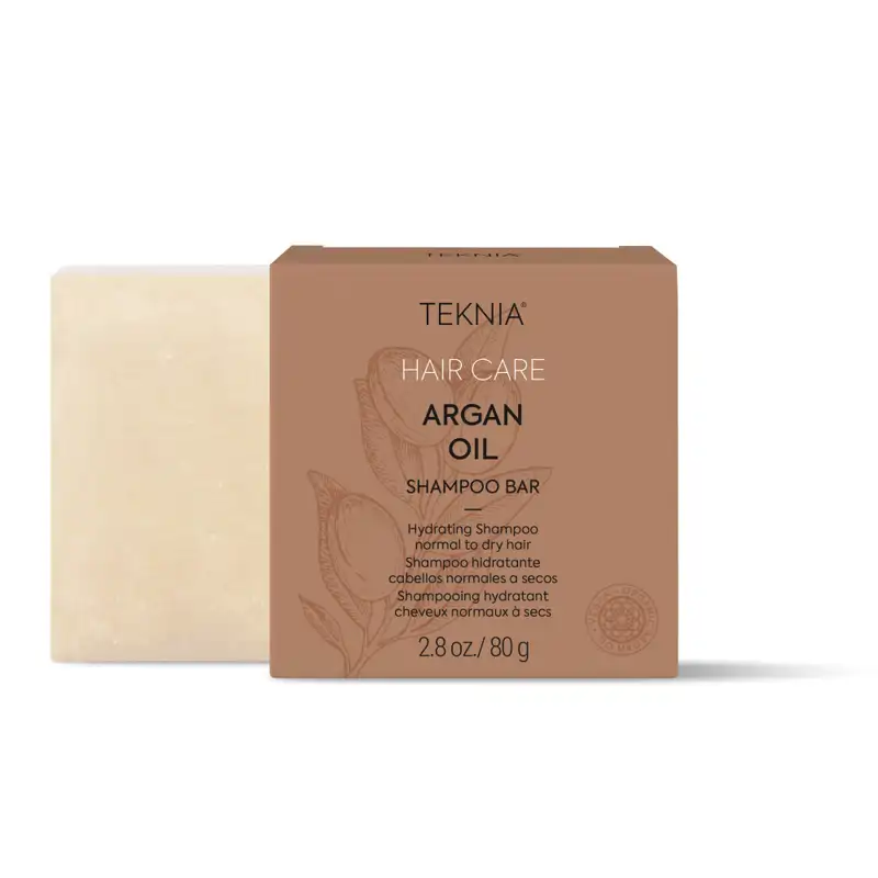Teknia