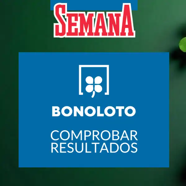Bonoloto del sábado 14 de junio: comprueba todos los números y combinaciones ganadoras ya disponibles