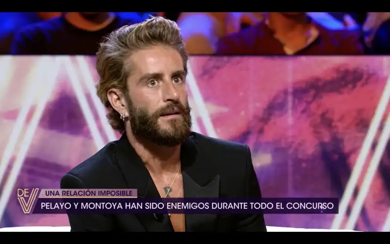 Pelayo 