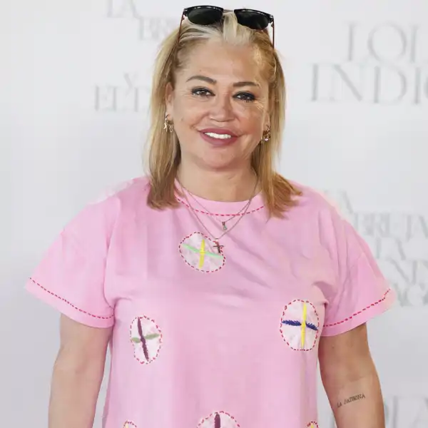 De Belén Esteban a Gloria Camila: todos los looks de la alfombra roja del concierto de Lola Índigo en Madrid