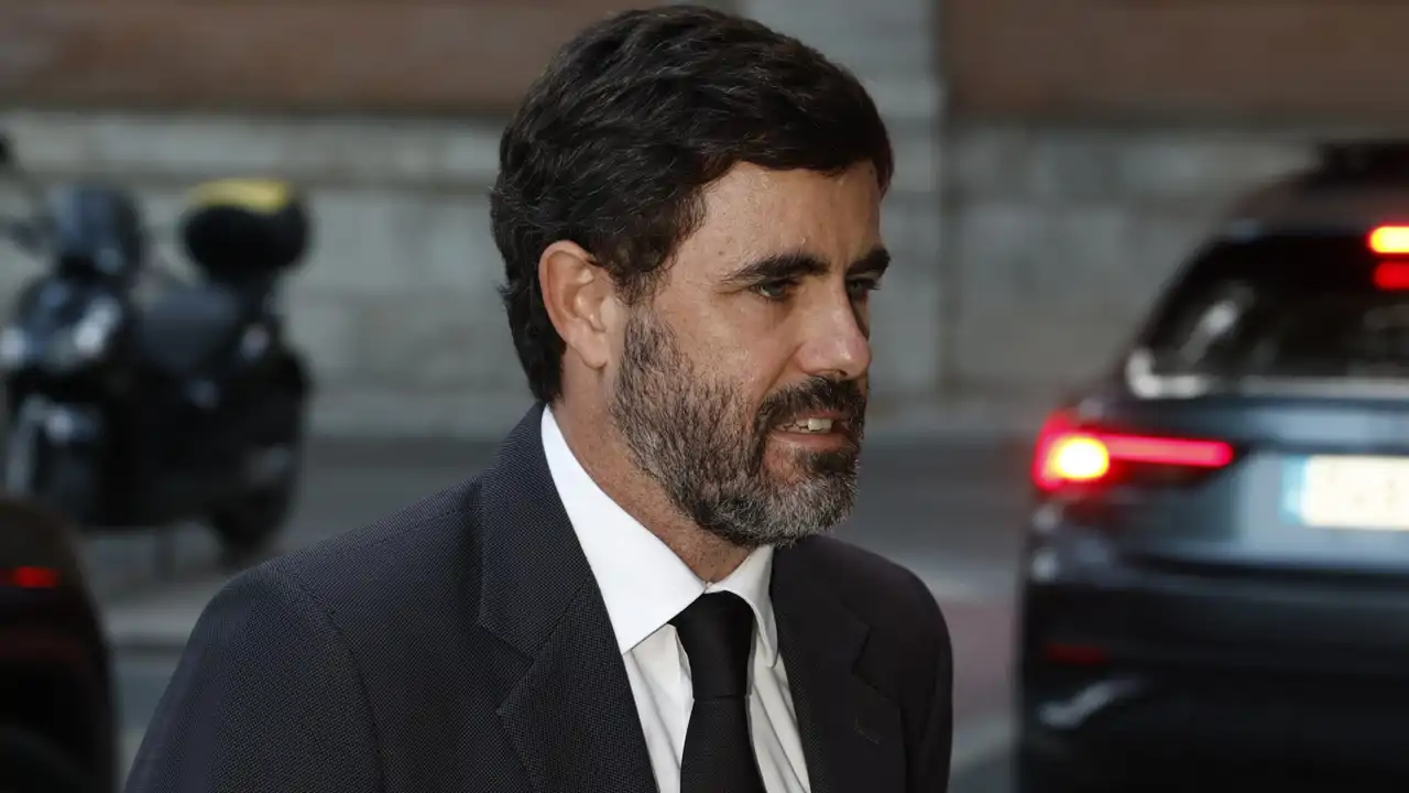 Antonio Matos