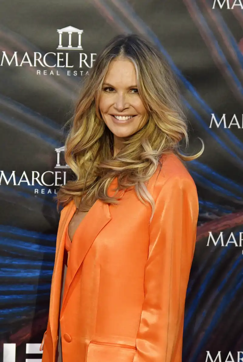 Elle