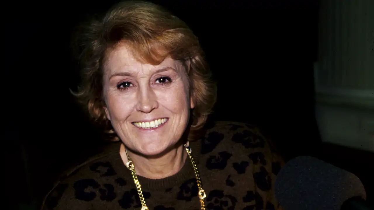 Recuperamos el artículo que Encarna Sánchez publicó en SEMANA y del que Bárbara Rey habló en 'De Viernes'