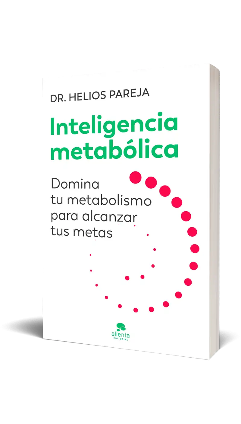 Helios Pareja