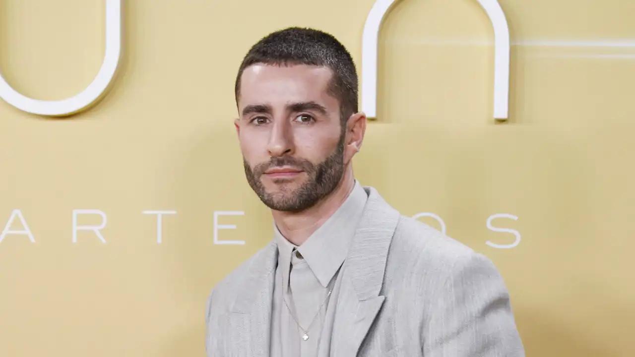 Pelayo Díaz
