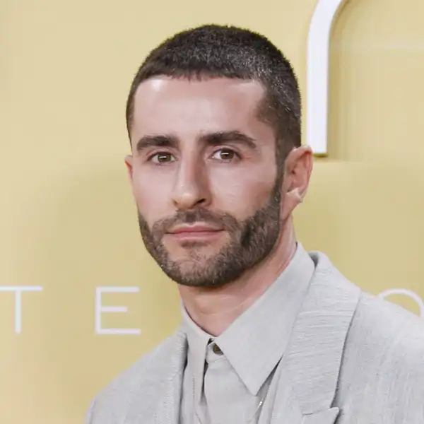 Pelayo Díaz