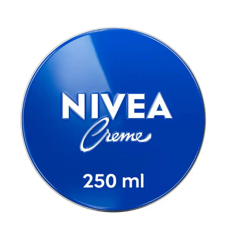 Crema Nivea