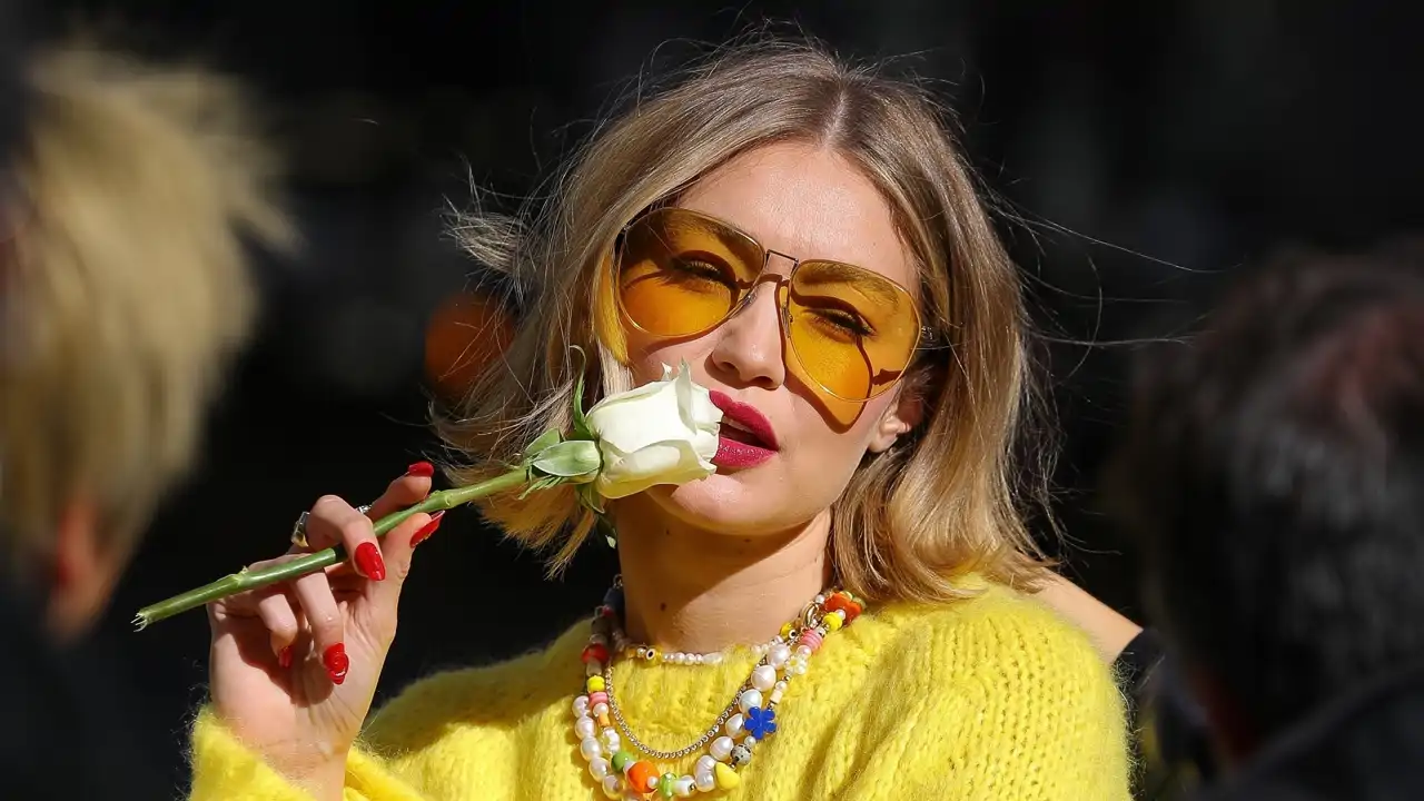 De la lima interpretada a la bergamota de tus sueños: los 5 perfumes cítricos nada predecibles que triunfarán este verano
