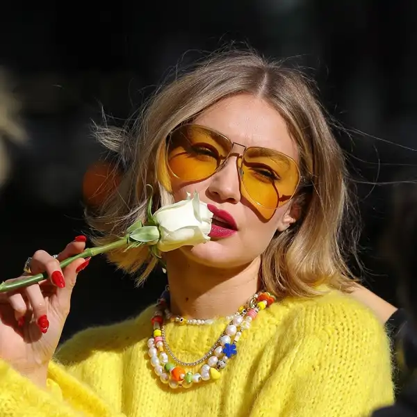 De la lima interpretada a la bergamota de tus sueños: los 5 perfumes cítricos nada predecibles que triunfarán este verano