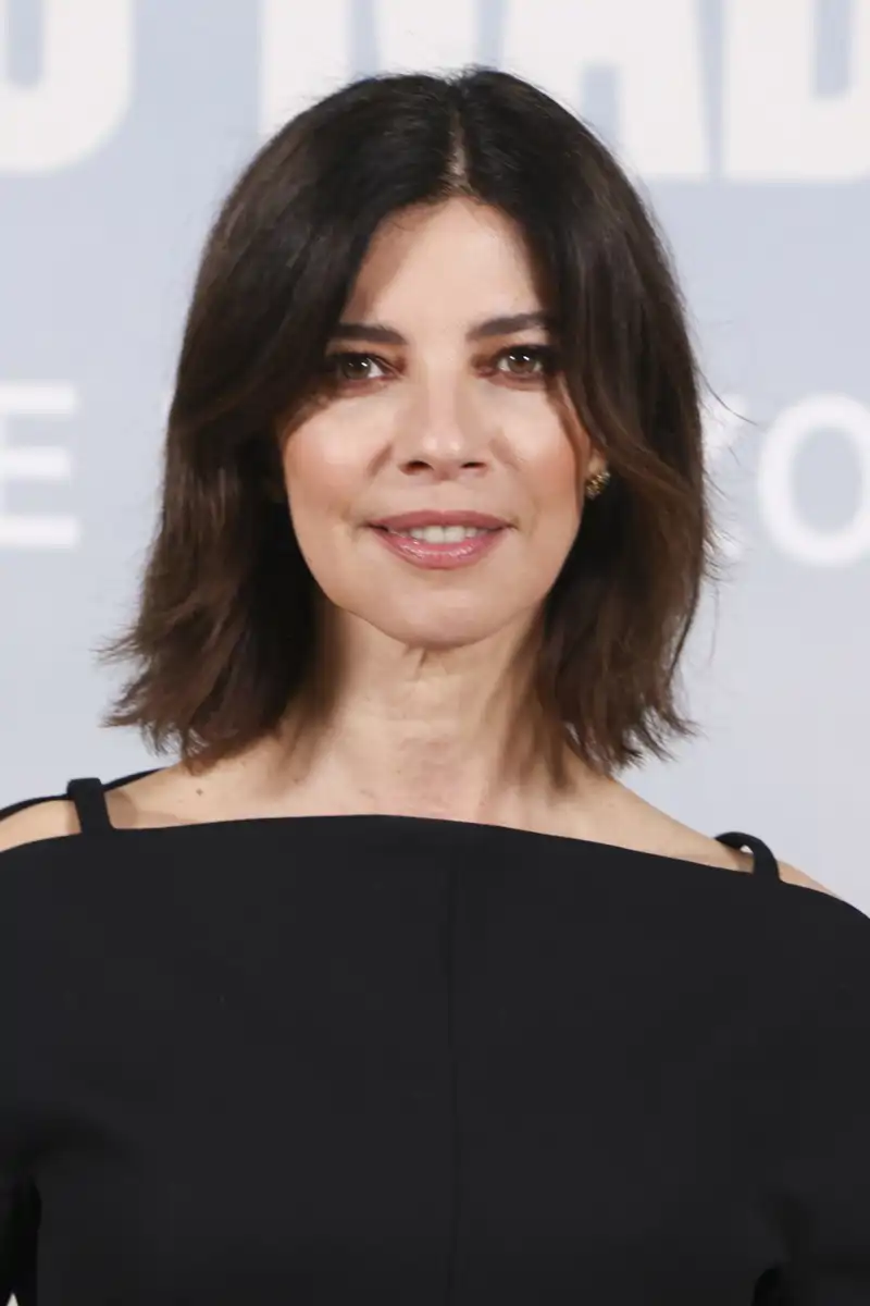 Maribel Verdú 