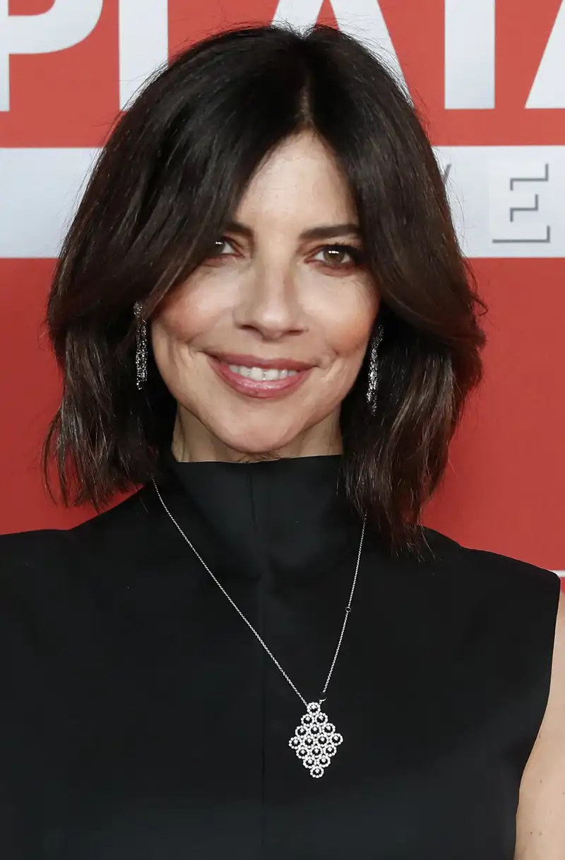 Maribel Verdú