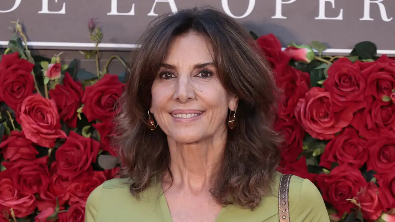 Pastora Vega
