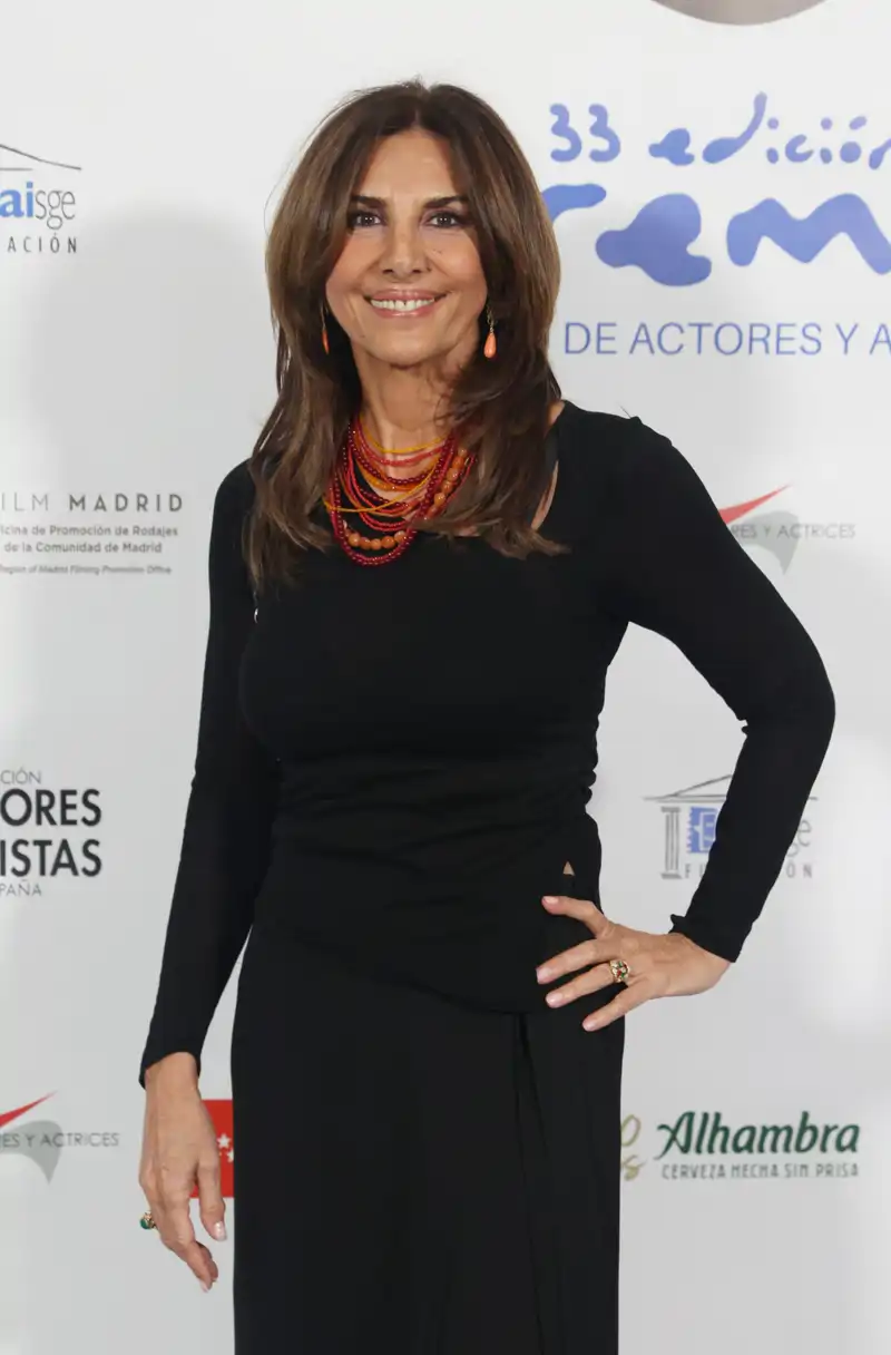 Pastora