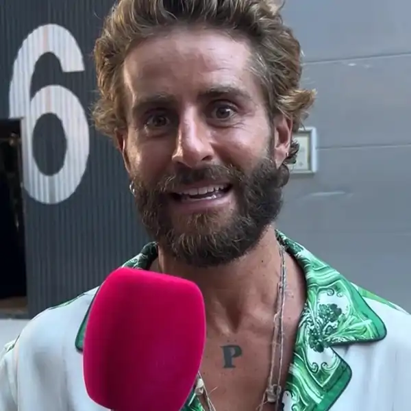 Pelayo Díaz