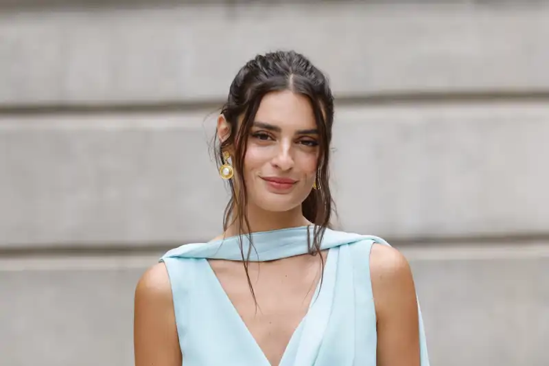 Susana Molina