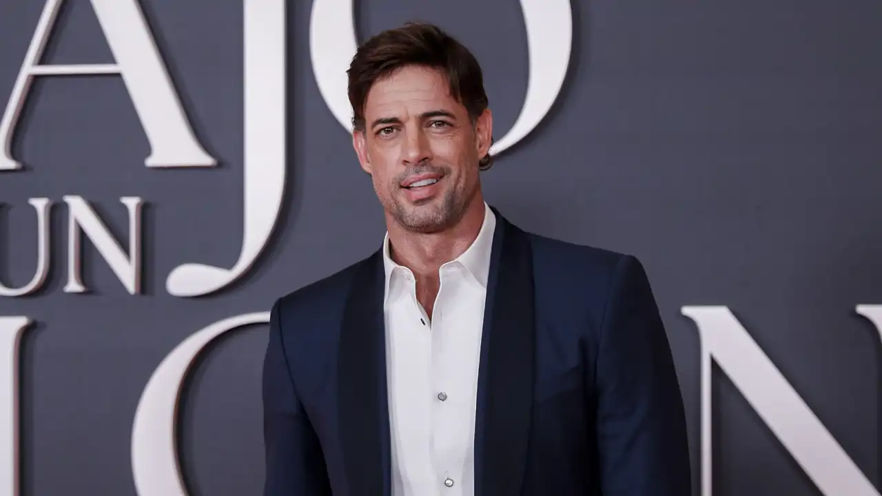 EXCLUSIVA | William Levy habla con SEMANA en una esperada entrevista: "Estoy en mi mejor momento"