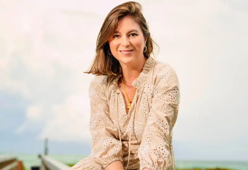 chabeli iglesias