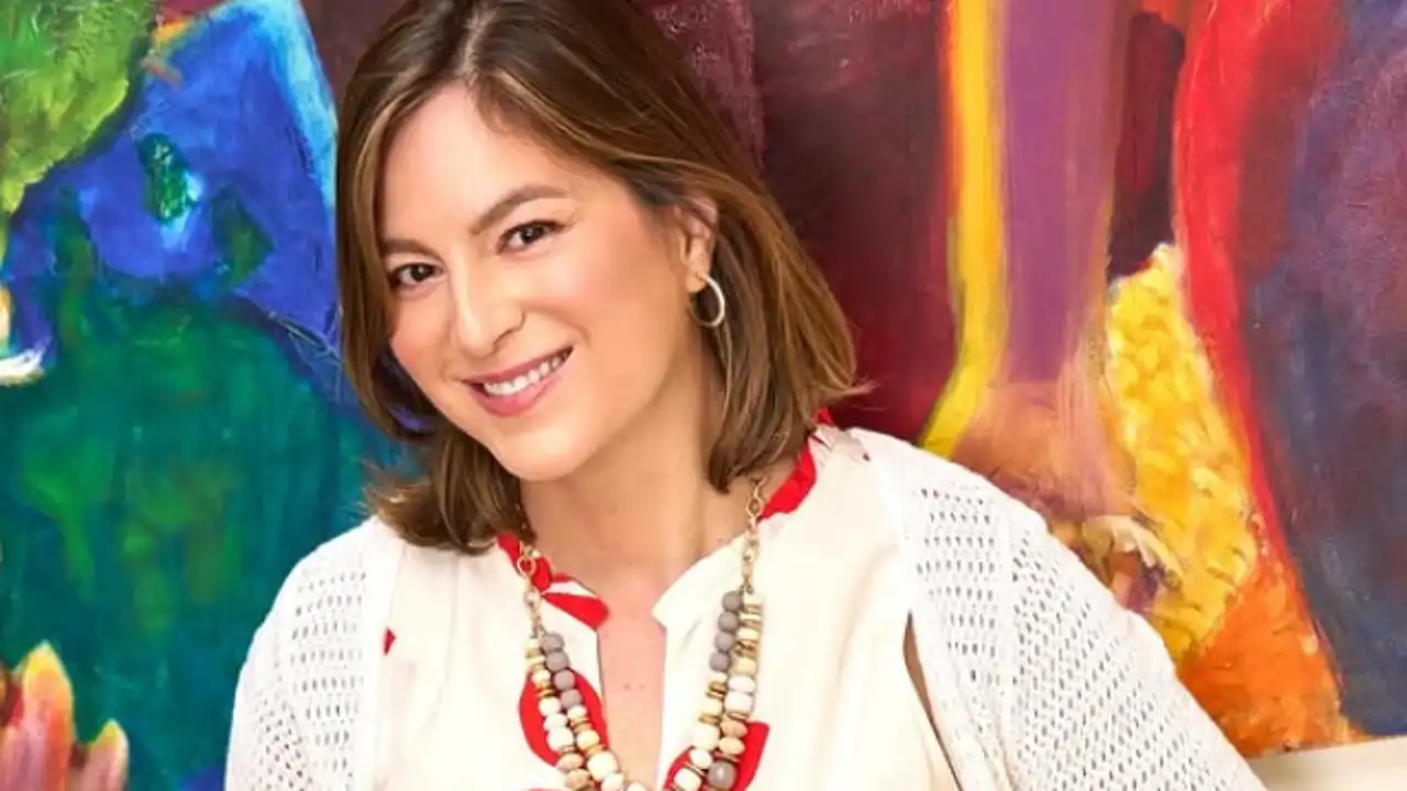 chabeli iglesias