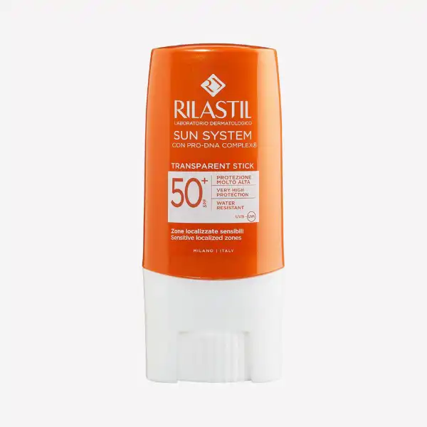 Rilastil Sun System Stick SPF 50+