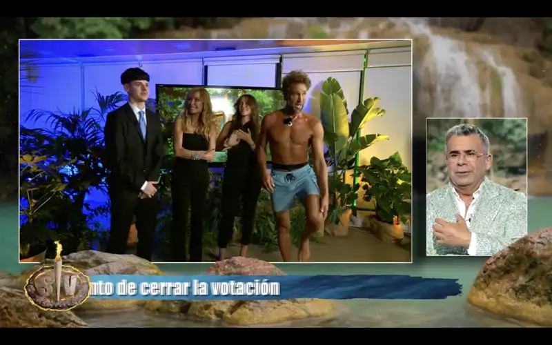 Escassi familia