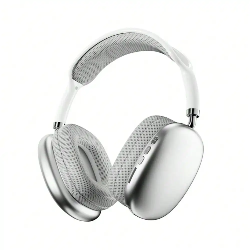 Auriculares inalámbricos tipo "Apple"