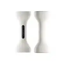 Mancuernas inteligentes de Xiaomi