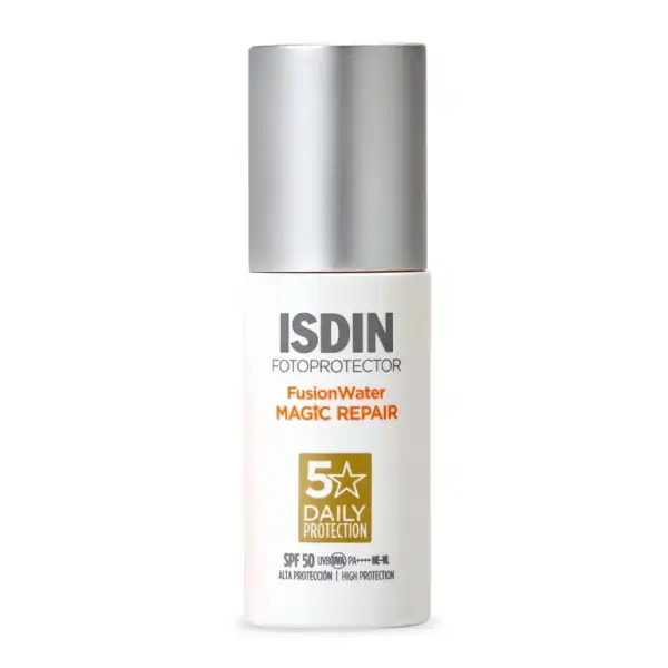 ISDIN Foto Protector Age Repair SPF 50 
