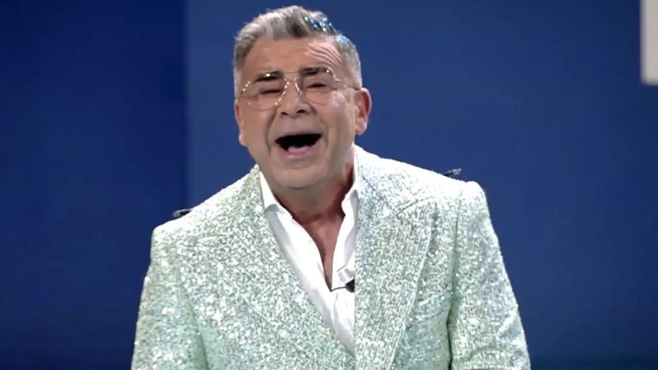 Jorge Javier Vázquez