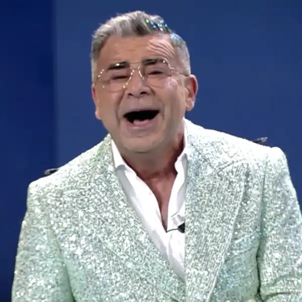 Jorge Javier Vázquez