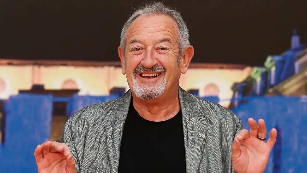 Karlos Arguiñano